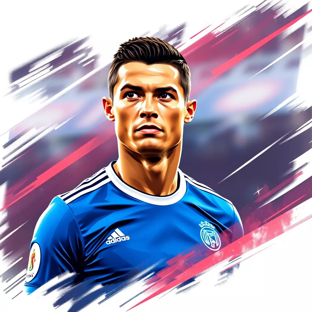 Bắt Đầu Với Chiến Thuật Game Bài: Hướng Dẫn Cơ Bản Cho Người Mới — view 4
