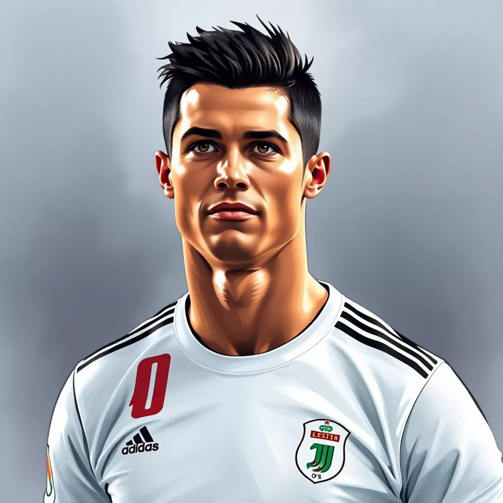 789k-no1.com Review: What Watching Live Soccer Really Feels Like (and What You Should Verify Yourself) — view 2