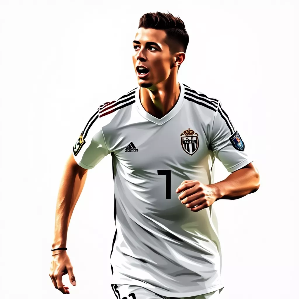 Top Đội Tuyển Được Dự Đoán Tiến Xa Tại World Cup 2026: Ai Sẽ Làm Nên Chuyện? — view 3
