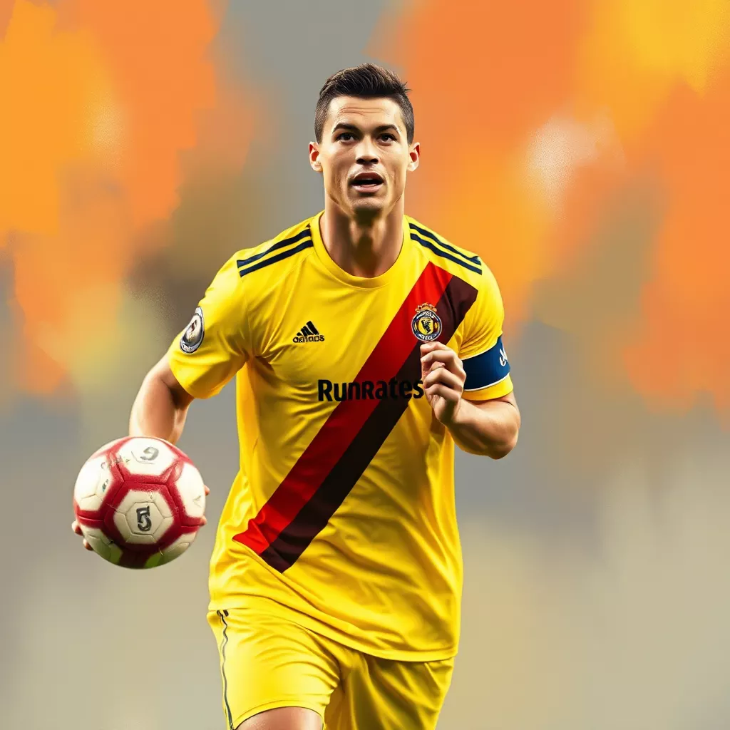 Live Match Scoreboard Updates and Live Odds Sync Daily: A Game Analyst’s Perspective on 789club — view 3