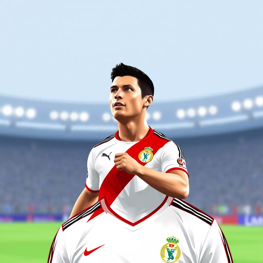 TK88 Sảnh Game Thu Hút Người Chơi Mỗi Ngày — view 2