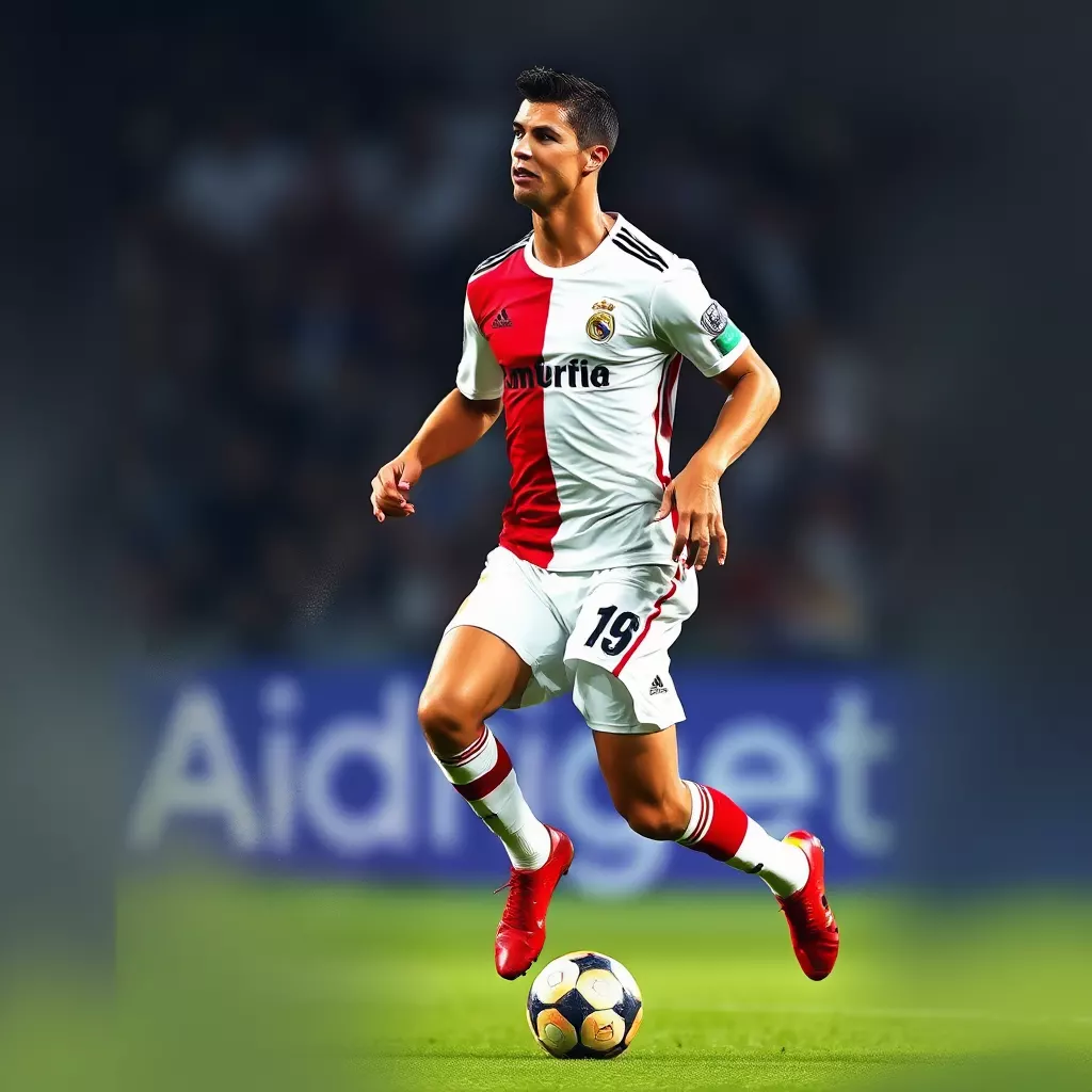 Latest Transfer Rumors via tr88qh.com: Juventus Targets Premier League Reject in Desperate Squad Rescue – An Independent Evaluation — view 3