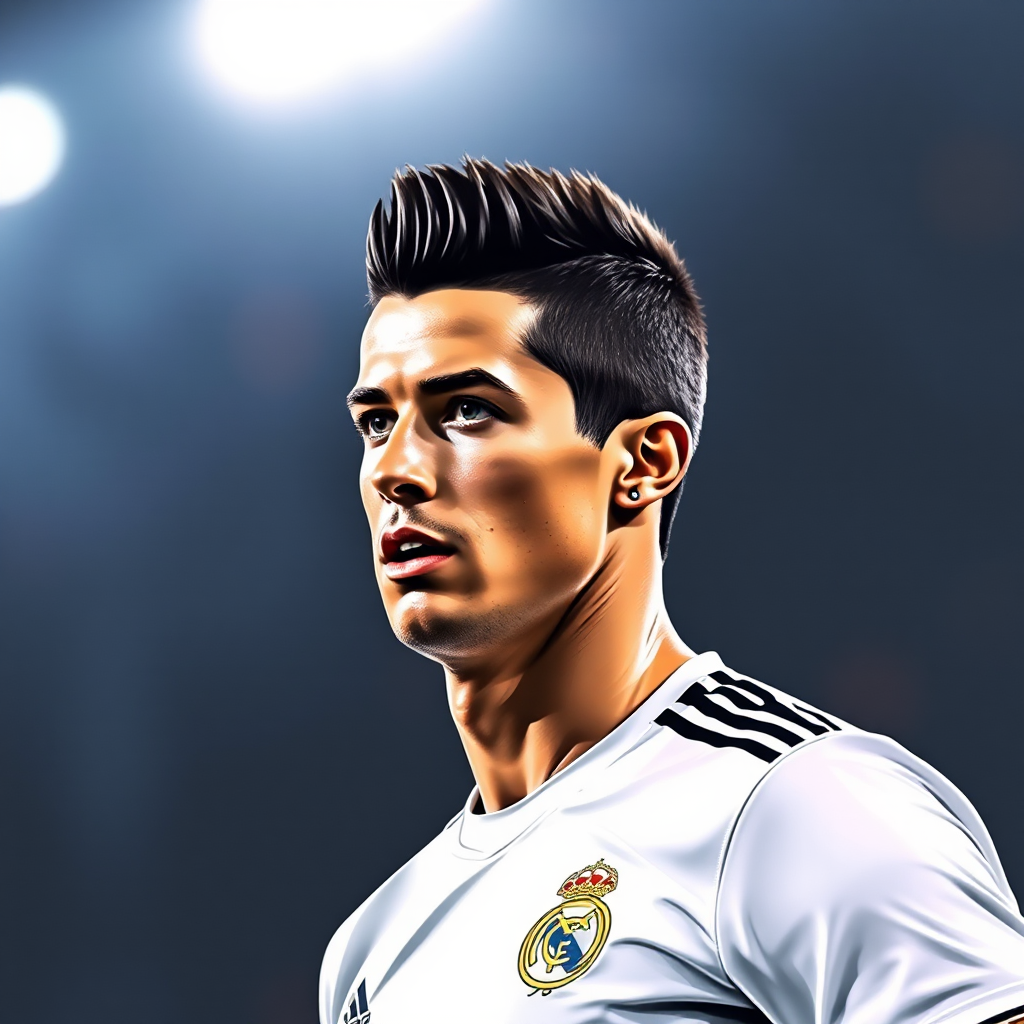 World Cup 2026: Cuộc Chiến Giữa Các Ông Lớn Bóng Đá Và Những Điều Chưa Từng Có
