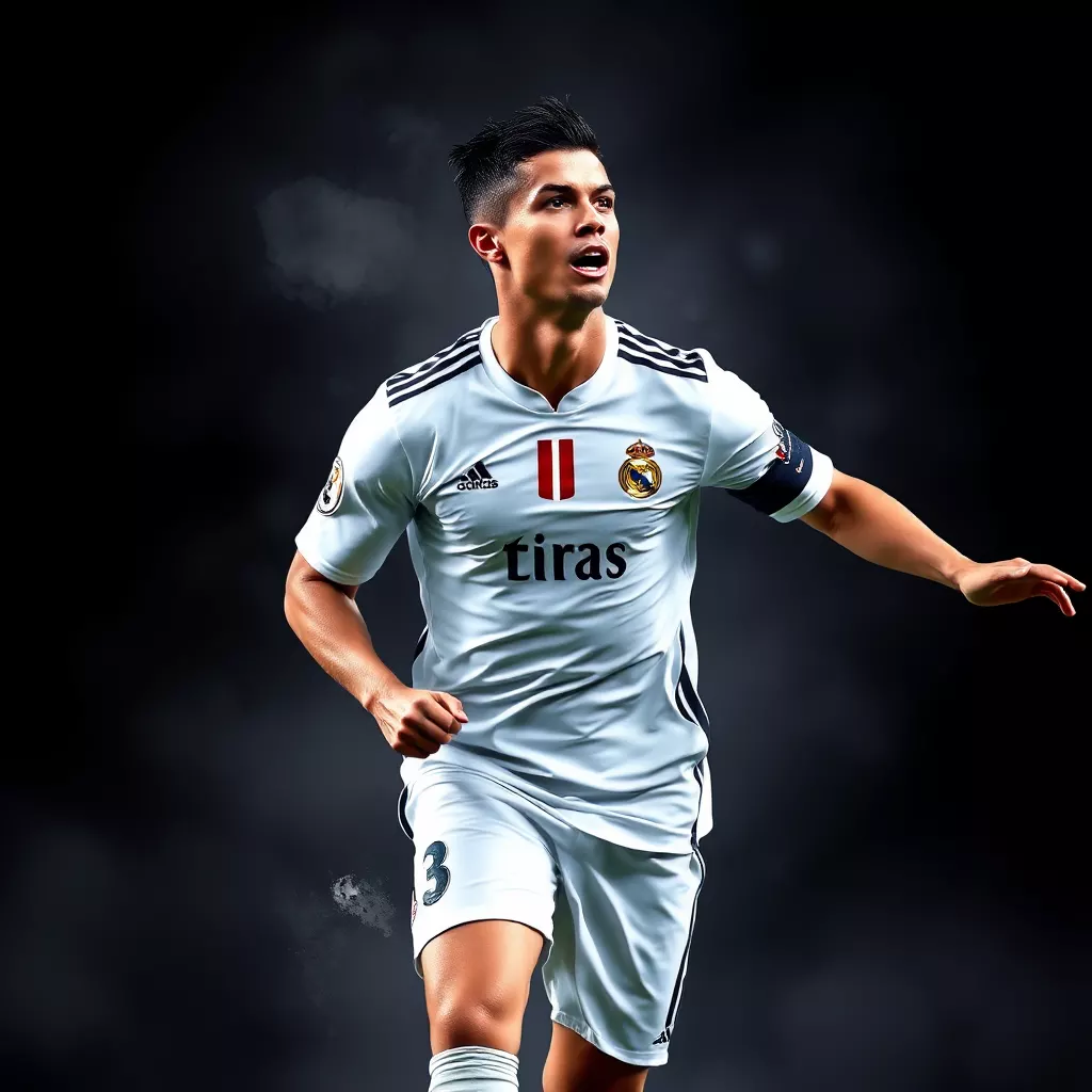FIFA công bố những định hướng mới đáng chú ý: Tiêu chí xác minh và rủi ro cần biết — view 5
