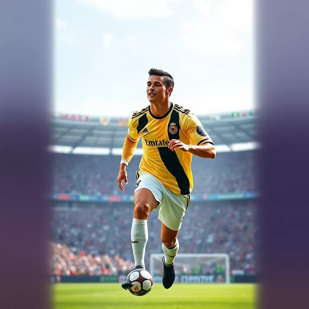 Nhận Định Chiến Thuật Chung Kết World Cup 2026 Mới Nhất tai68gamebai.app — view 4