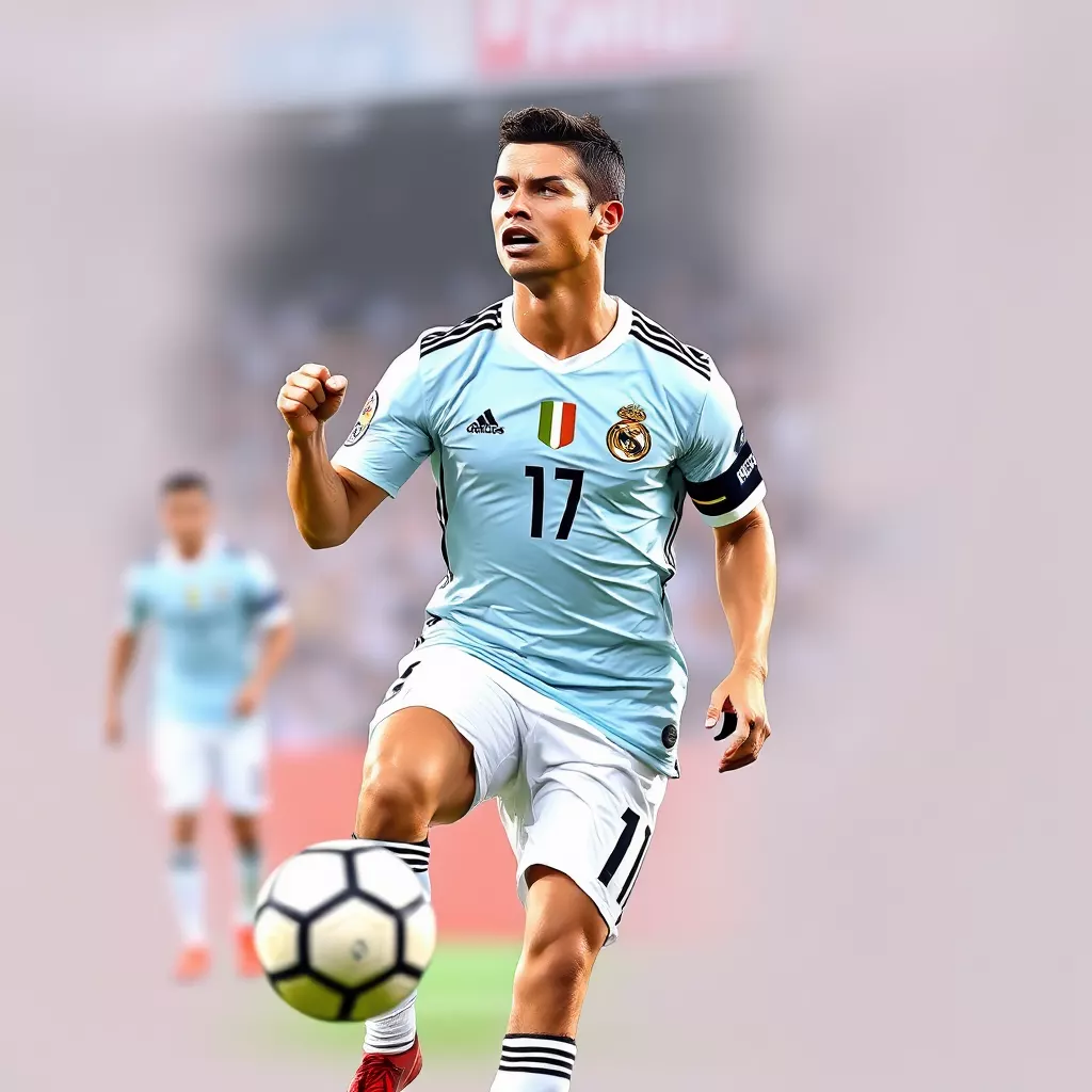 ee88-iphone.com Review: Premium Live Soccer Experience — view 5