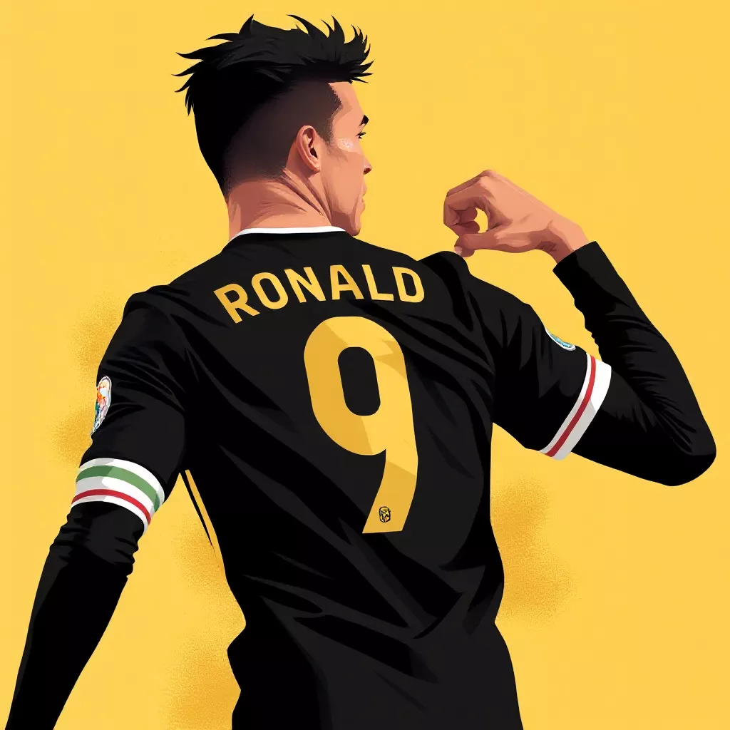 Explore Smart Digital Casino Entertainment at mu88top.net: A User-Journey Review — view 3