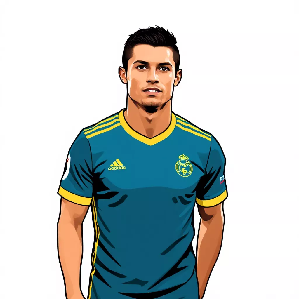 World Cup 2026 Và Những Trận Chung Kết Trong Mơ Của Người Hâm Mộ Khắp Thế Giới — view 4