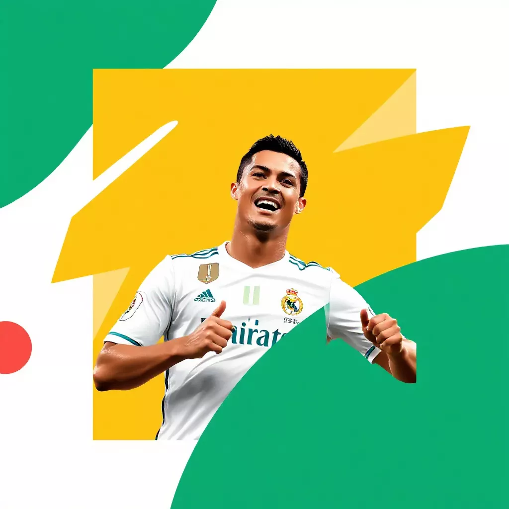 Cập Nhật Xu Hướng Casino Và Poker Mới Nhất Cùng f168.news — view 2