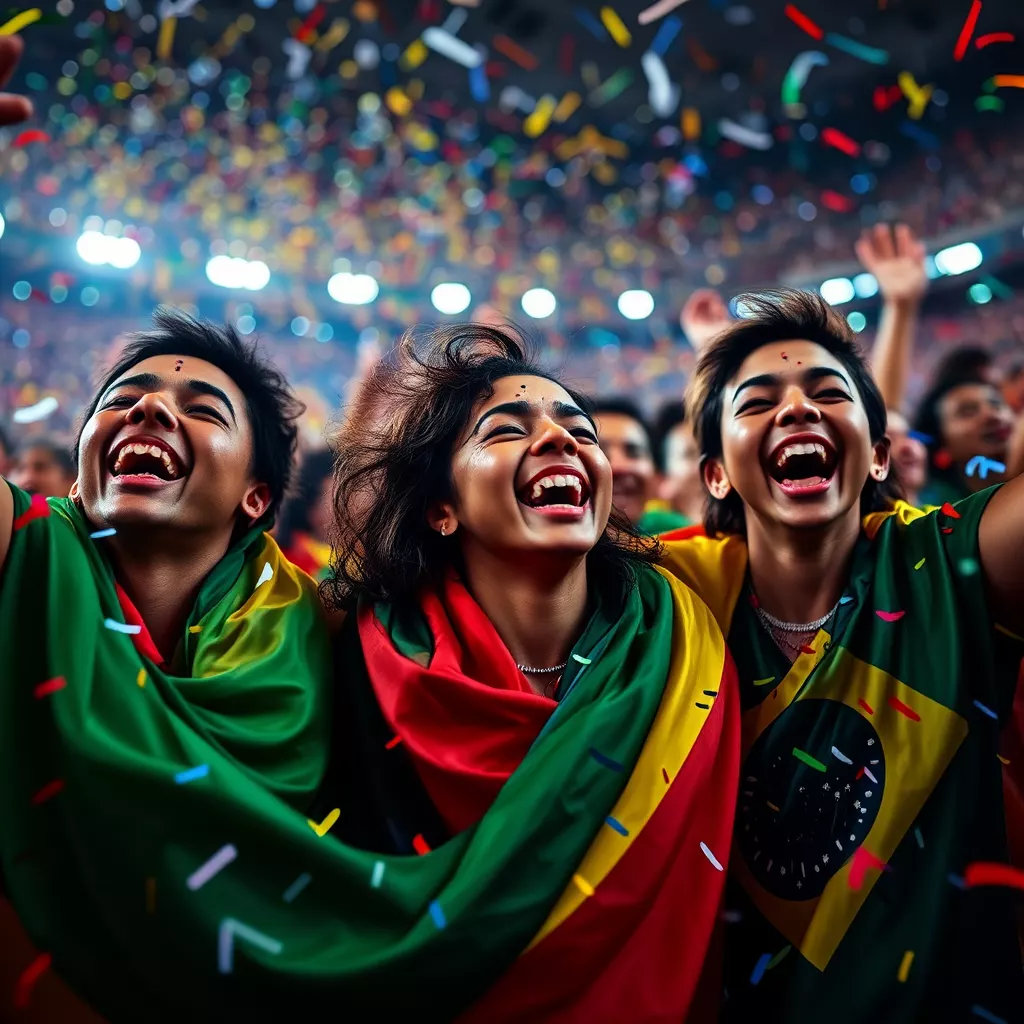 Does haga.ws Deliver a Premium Live Soccer Experience? A UX Walkthrough — view 4