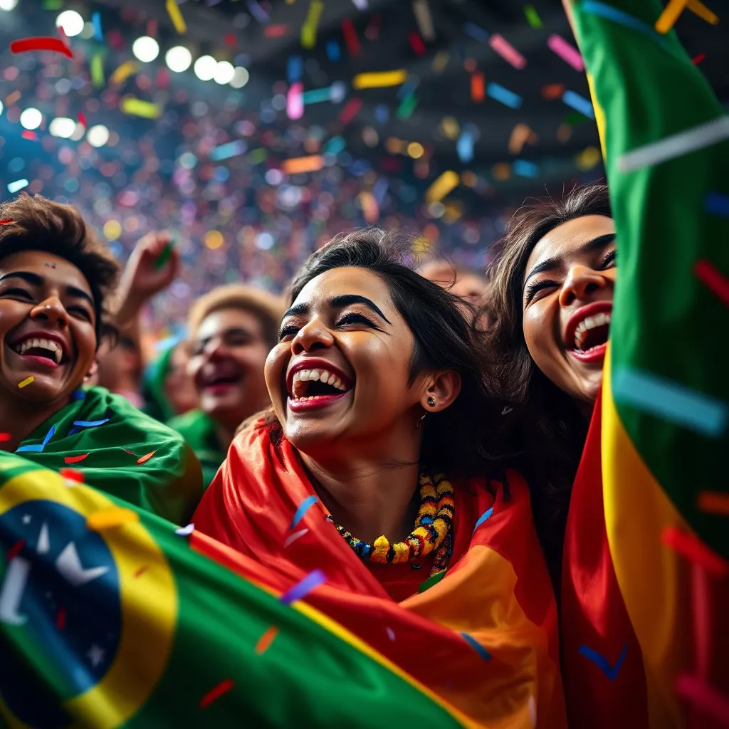 Gamebai.work tổng hợp phát biểu của huấn luyện viên trước bán kết World Cup 2026