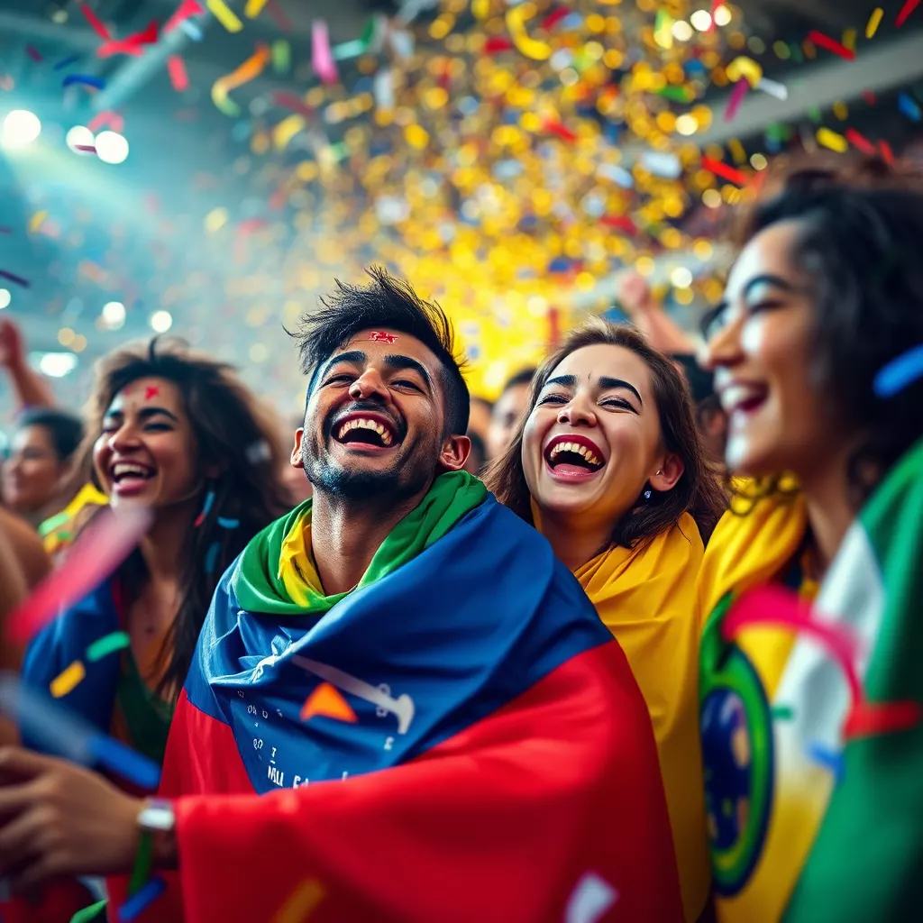 Nhận Định Chiến Thuật Chung Kết World Cup 2026 Mới Nhất tai68gamebai.app — view 3
