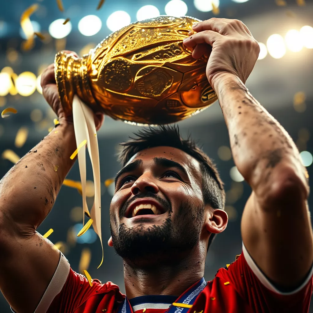XX88.forex Kết Quả Xổ Số Miền Bắc Hôm Nay – Đánh Giá Từ Cao Thủ 10 Năm