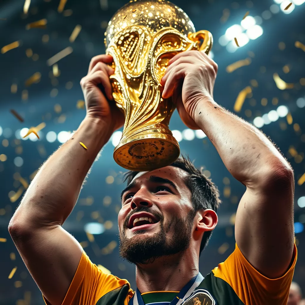 Hướng dẫn cược bóng rổ NBA đơn giản tại XX88 cho người mới bắt đầu — view 2
