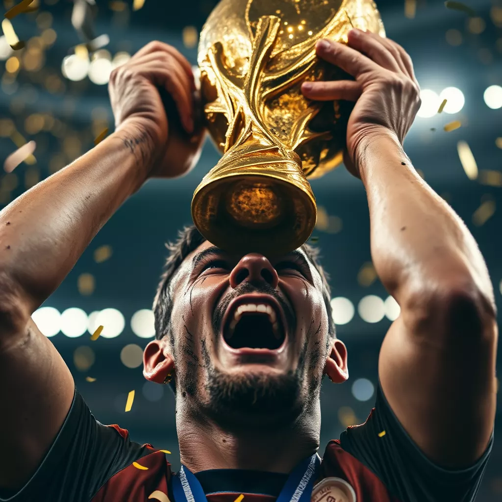 Does haga.ws Deliver a Premium Live Soccer Experience? A UX Walkthrough — view 2
