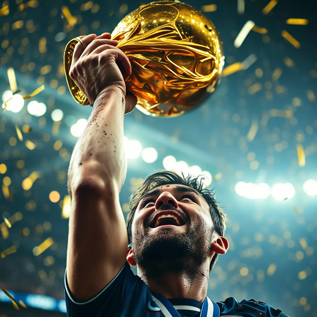 Hitclubvn.uk.net Đánh Giá Cơ Hội Vô Địch World Cup 2026 Của Hai Đội Tuyển — view 2