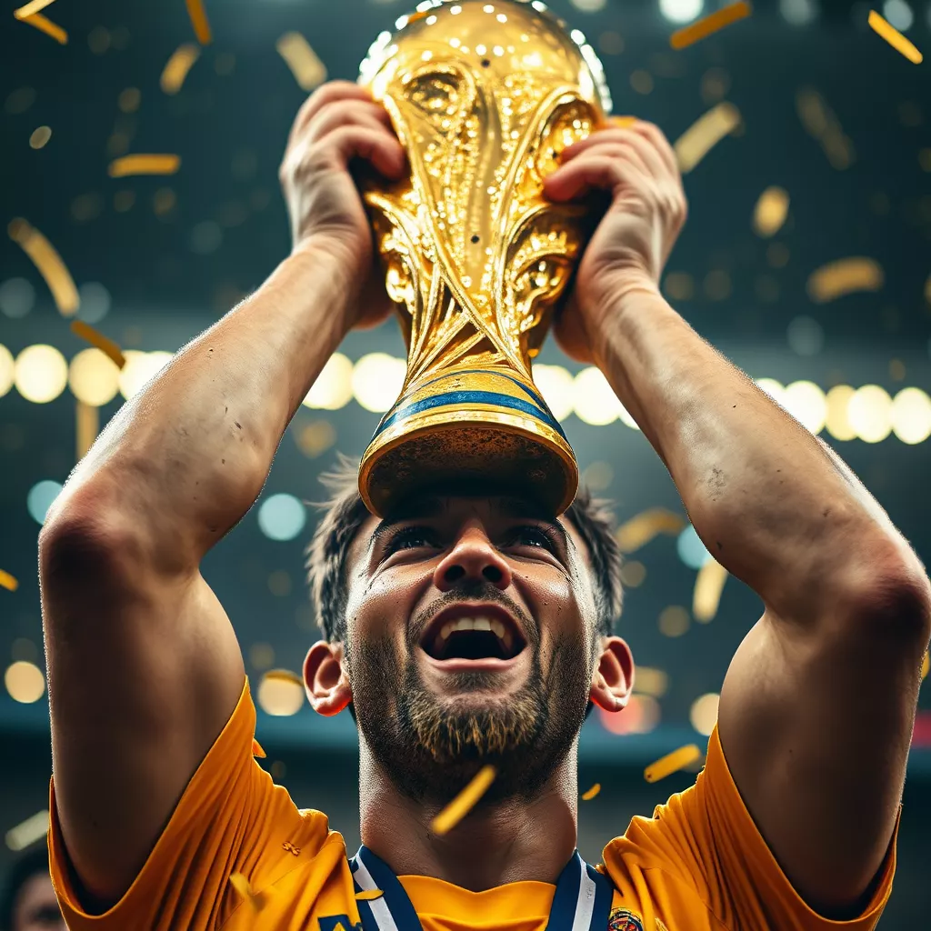 LX88 Dự Đoán FA Cup Chính Xác Nhất – Kinh Nghiệm Từ Tay Chơi 10 Năm — view 3