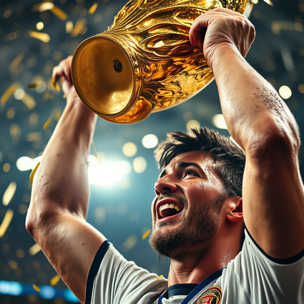 https://bags168.com/ 789bet casino