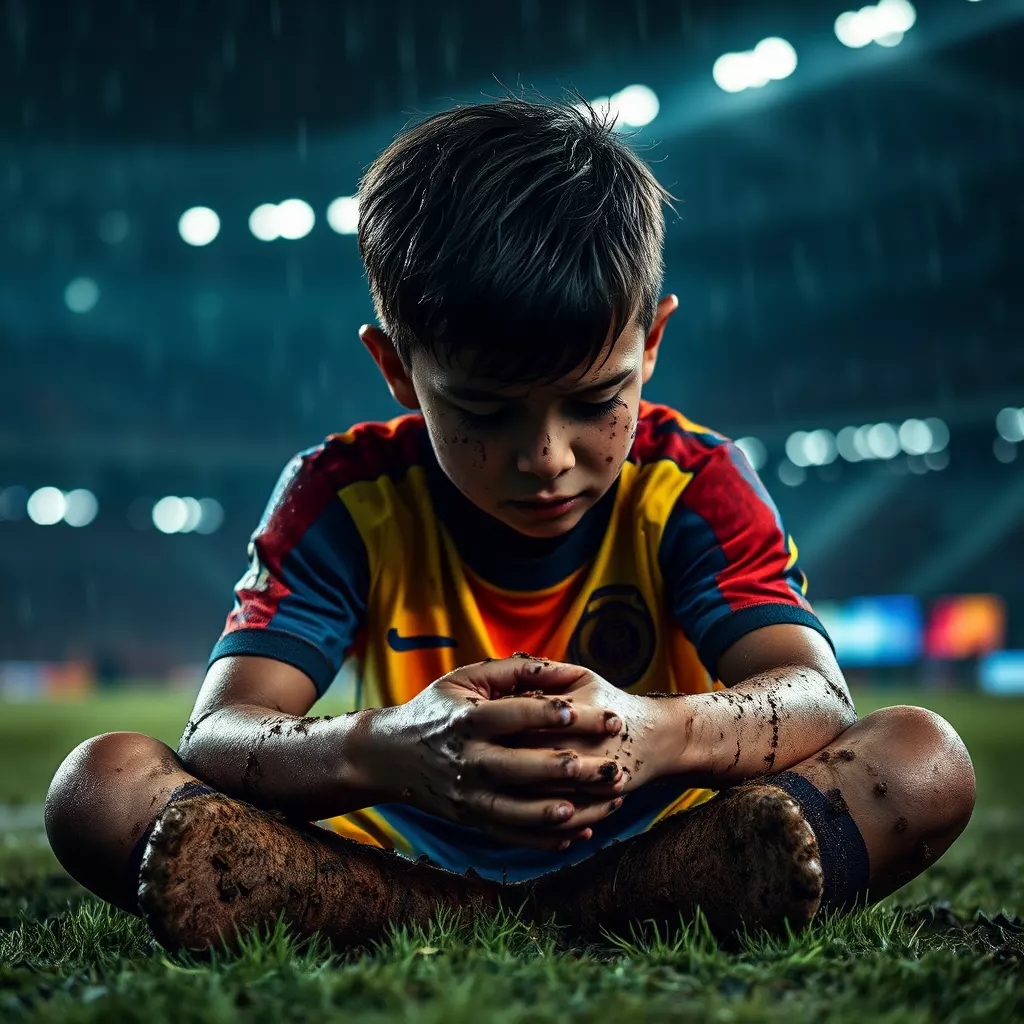 Watch Football Anytime on gg88.network Live Platform: A Candid Review — view 4