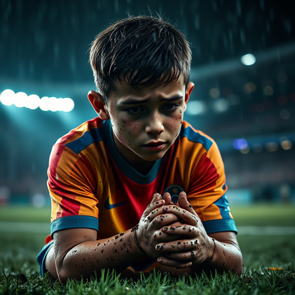 https://789bet7a.com/ 789bet casino