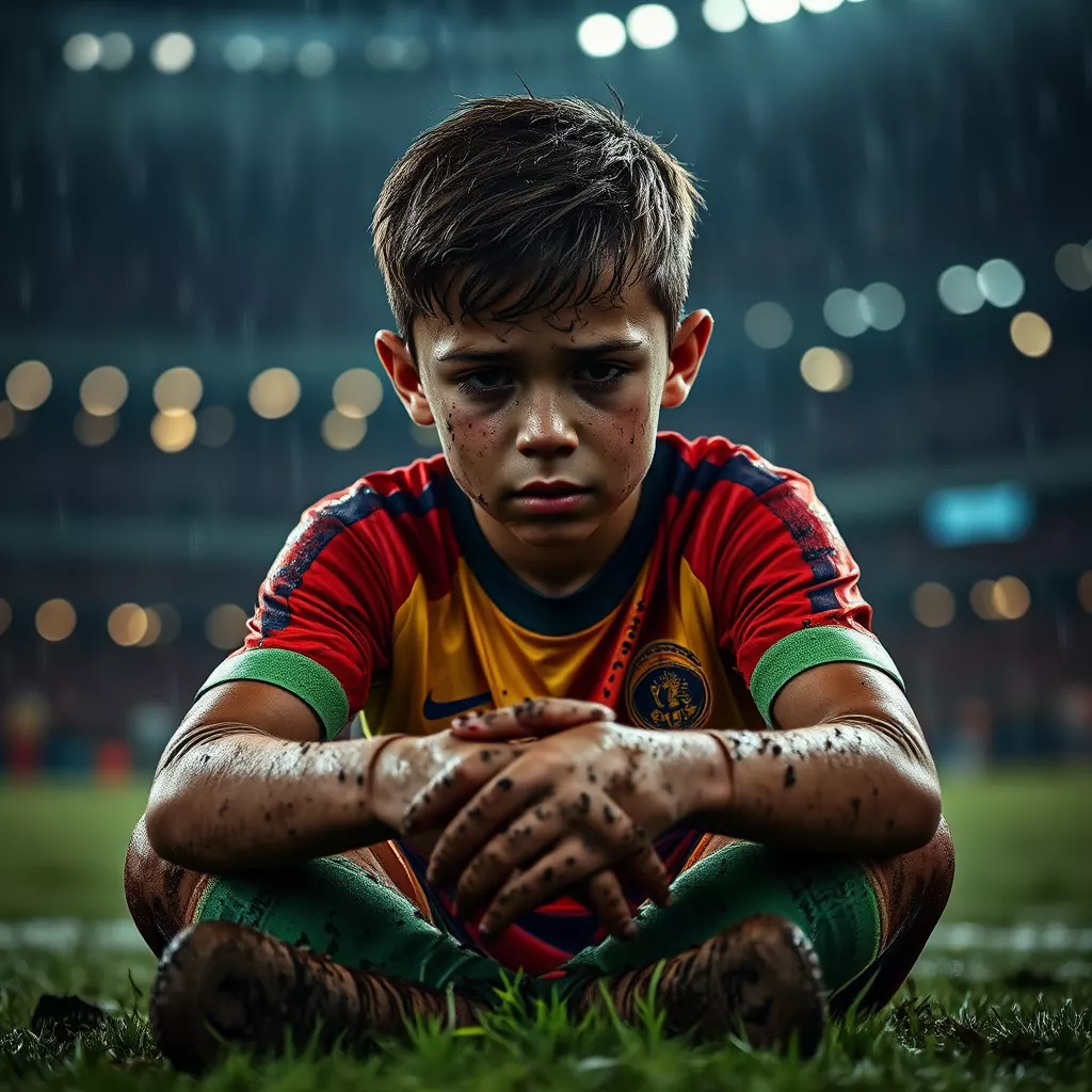 Sun Win – Nền tảng giải trí trực tuyến đang làm mưa làm gió trong cộng đồng game thủ Việt — view 3
