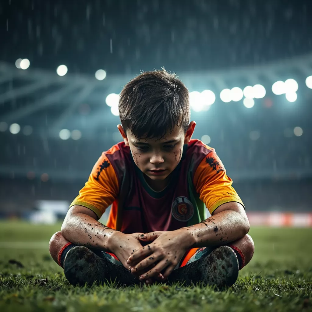 World Cup 2026 Và Những Trận Chung Kết Trong Mơ Của Người Hâm Mộ Bóng Đá — view 5