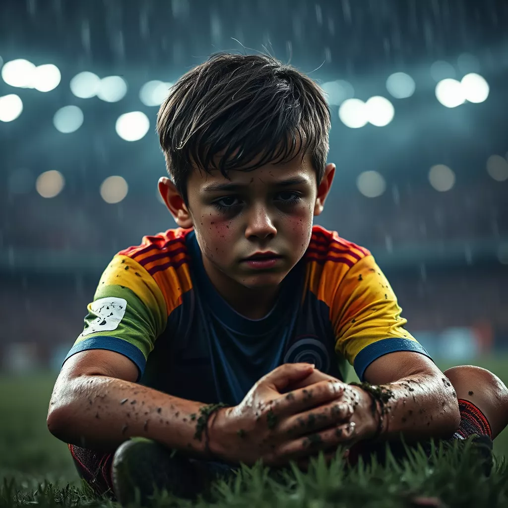 LX88 Insider: FIFA President Updates, Donald Trump Commentary, and What Comes Next — view 3