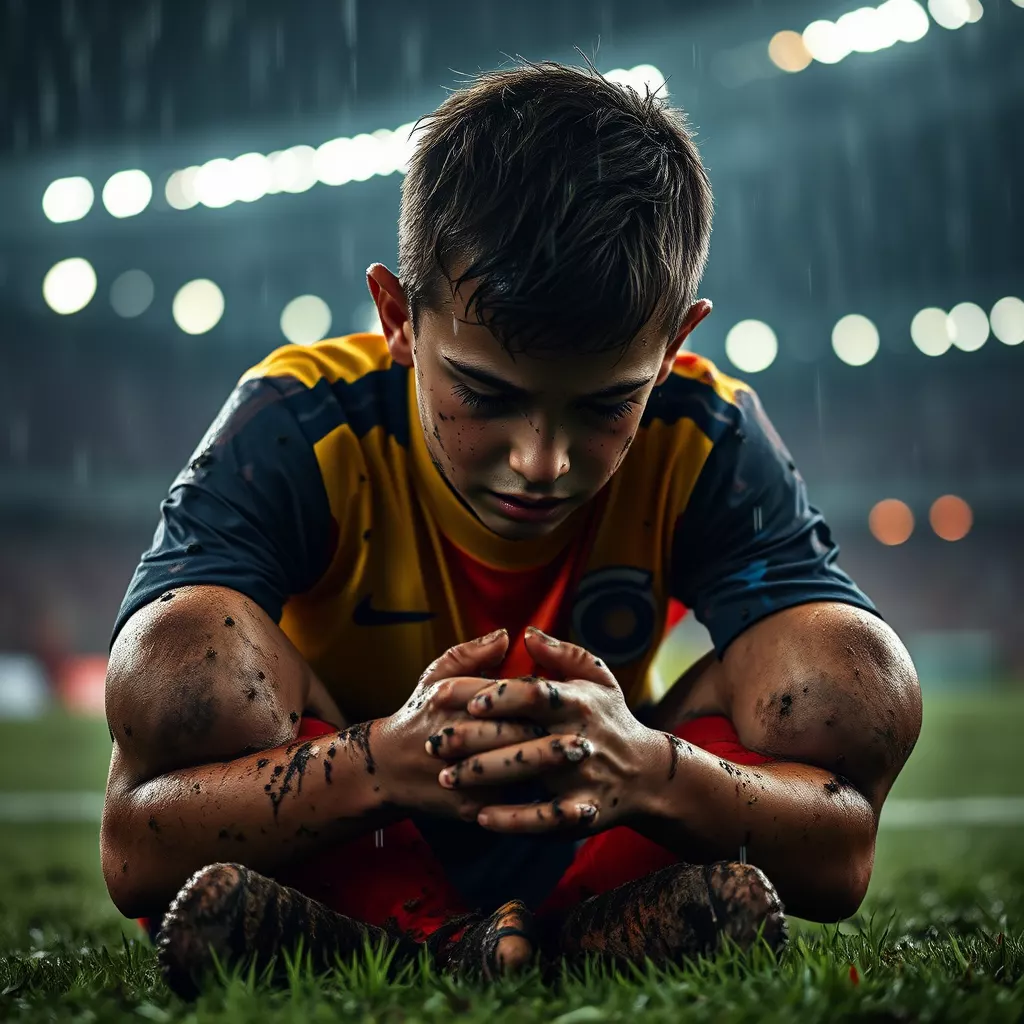 World Cup 2026 và sự thay đổi cán cân quyền lực toàn cầu — view 3