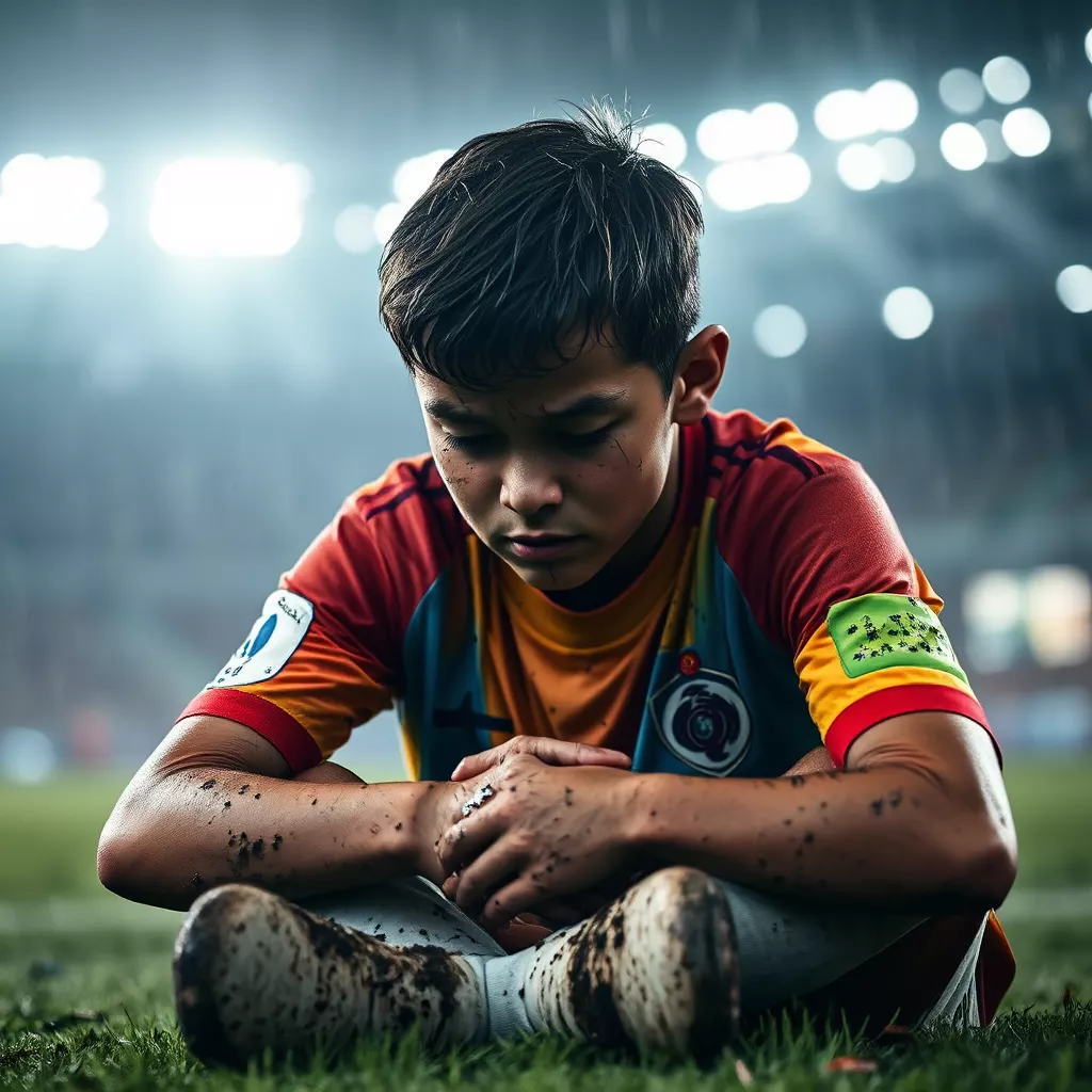 World Cup 2026: Cuộc chiến khốc liệt giữa các châu lục và những điều chưa từng có