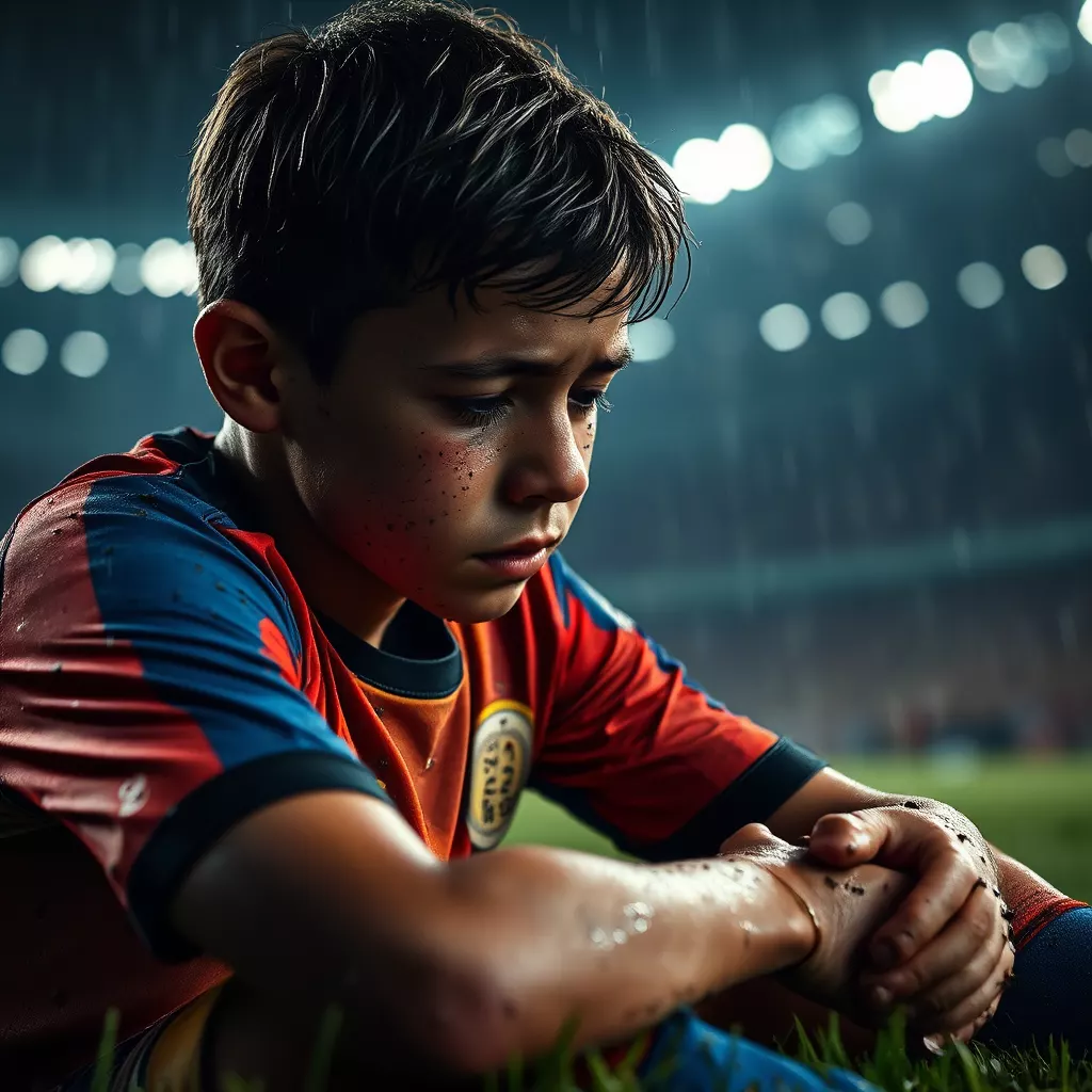 Jackpot Slot Hunting at 33win: A Practical UX Review for Players Who Chase Big Payouts — view 2