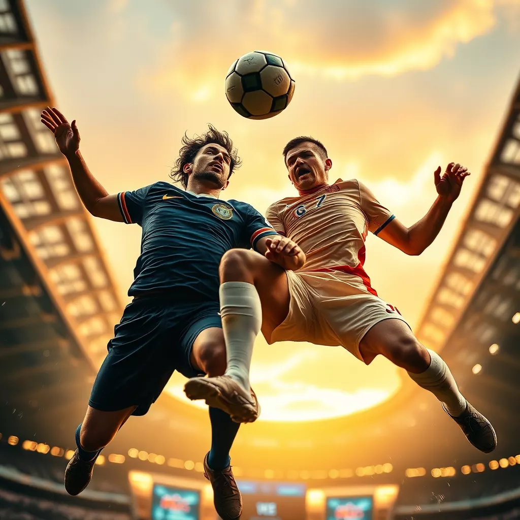 U88 Sảnh Game Thu Hút Người Chơi Mỗi Ngày