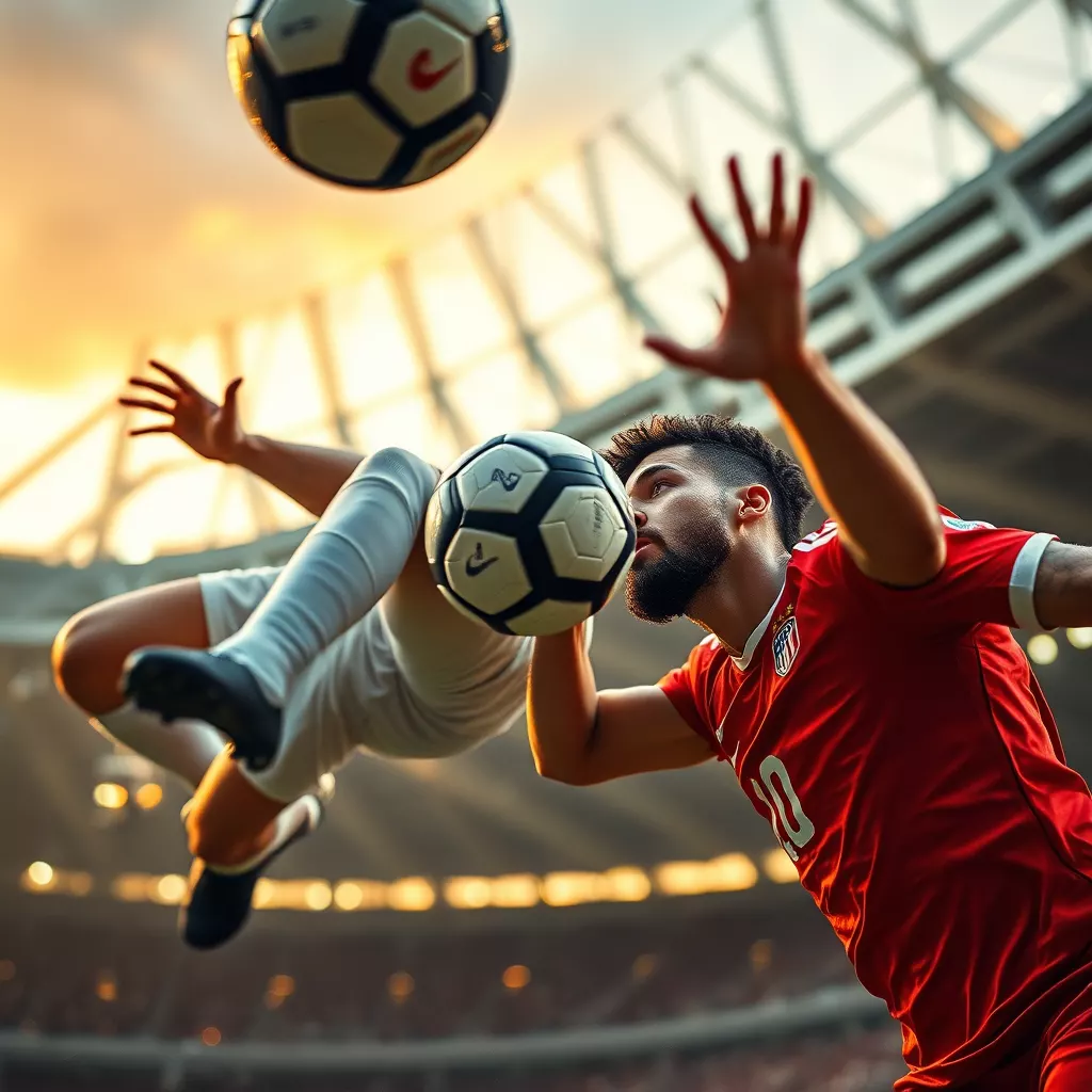 World Cup 2026 Có Những Sân Đấu Nào? Điểm Mặt Các "Chảo Lửa" Bắc Mỹ