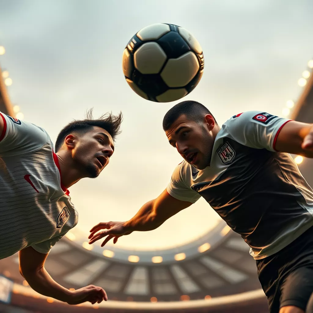 Live Baccarat Promotions at lluu88.com: A Critical Breakdown of Terms, Rollover, and Player Fit — view 4