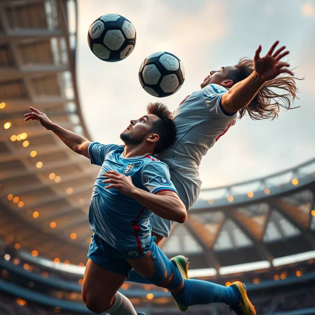 GO99 Sảnh Game Thu Hút Người Chơi Mỗi Ngày — view 3