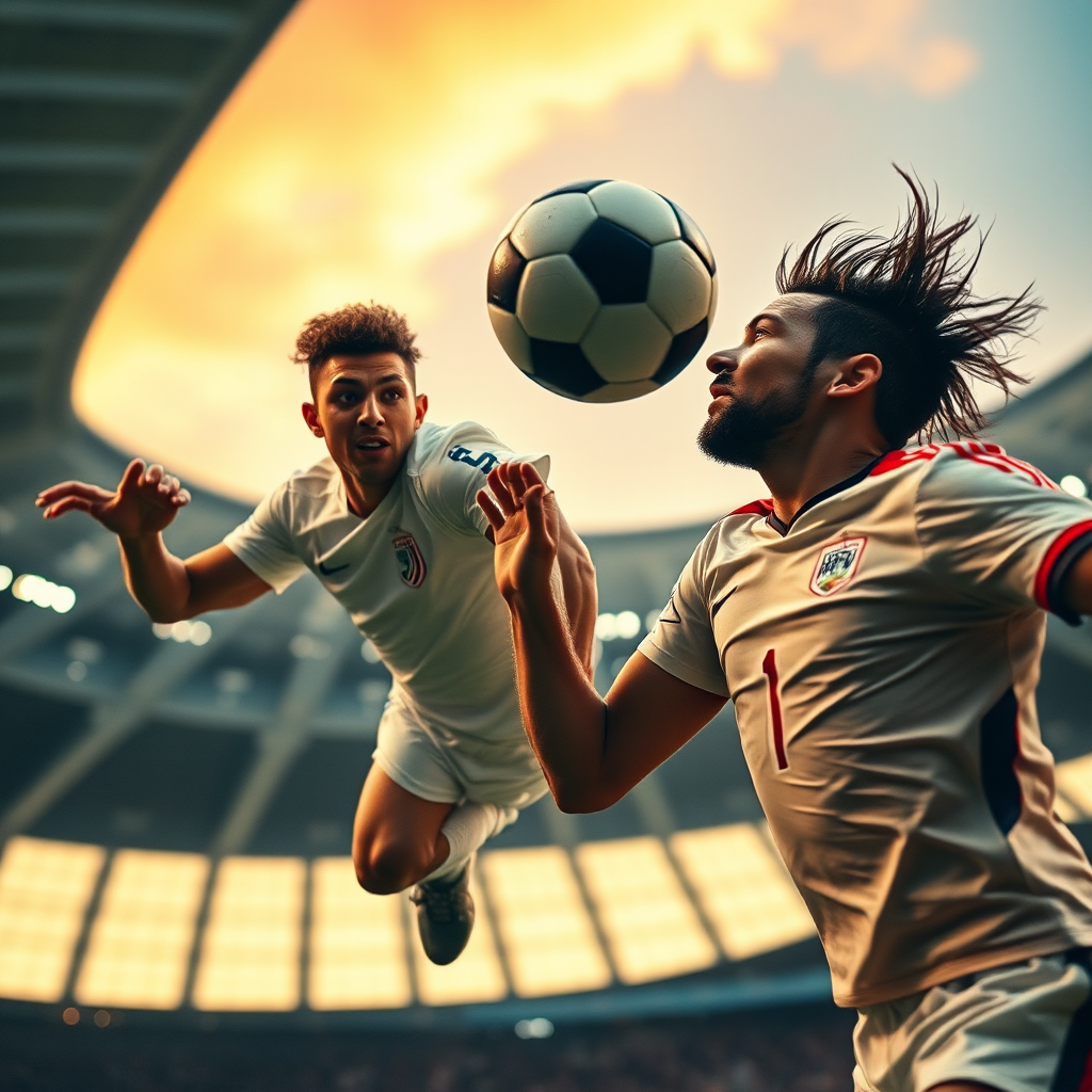 game bài đổi thưởng uy tín game đánh bài đổi thưởng