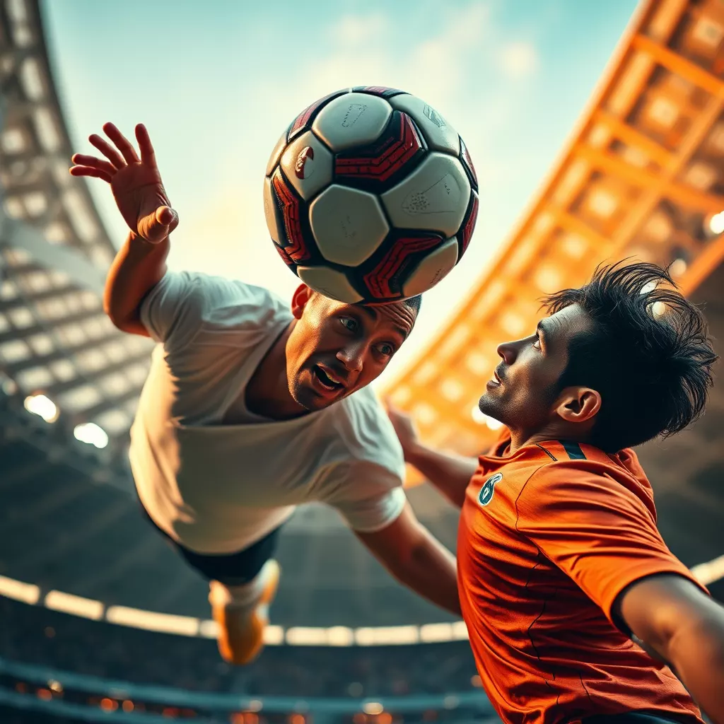 Kết quả vòng loại World Cup mới nhất: Cập nhật nóng hổi và những bất ngờ khó tin — view 2