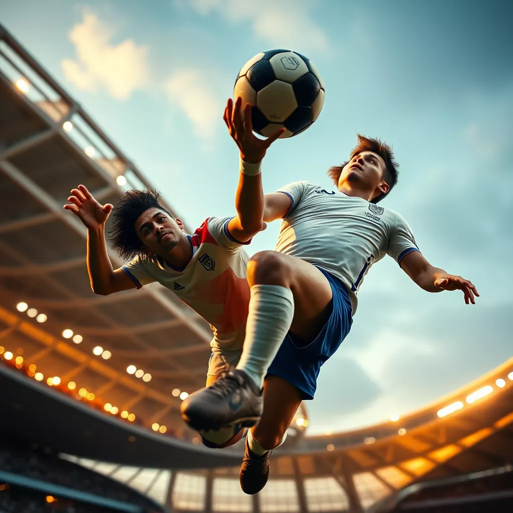 Quick Deposits and High Limits: Play Freely on SV88 — view 5