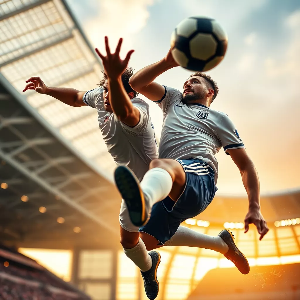Mổ Xẻ Lời Quảng Cáo Của QQS88.jp.net: Đánh Giá Chủ Đề Cướp Biển Jackpot Slots — view 5