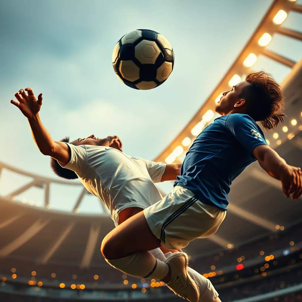 FIFA công bố những định hướng mới đáng chú ý: Tiêu chí xác minh và rủi ro cần biết — view 4