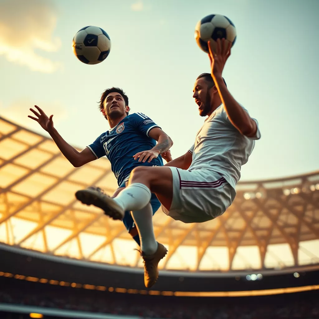 Explore Worldwide Sports Trends With jxzlx888.com: An Independent Review — view 3