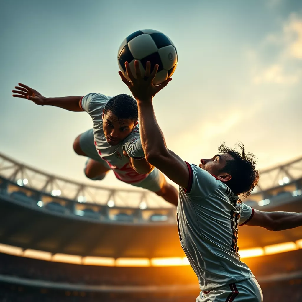 88AA Soi Kèo Ligue 1 Chuẩn Xác – Địa Chỉ Cá Cược Cho Dân Chơi Thực Thụ — view 4
