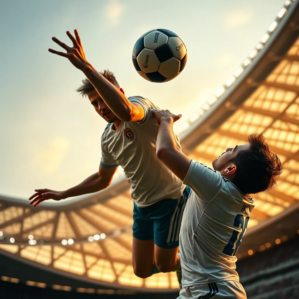 kp88.health Cập Nhật Các Sảnh Game Theo Xu Hướng Giải Trí 2026 — view 3