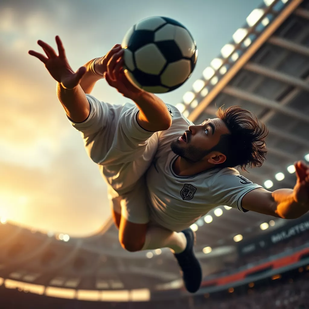 First Time at an Online Casino? A Step-by-Step Guide to Your First Real Session — view 2