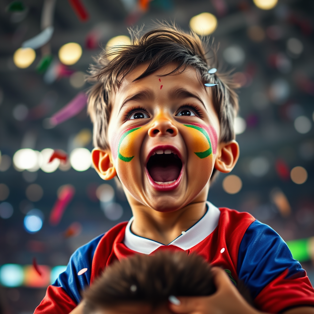 World Cup 2026 Có Những Sân Đấu Nào? Cập Nhật Mới Nhất