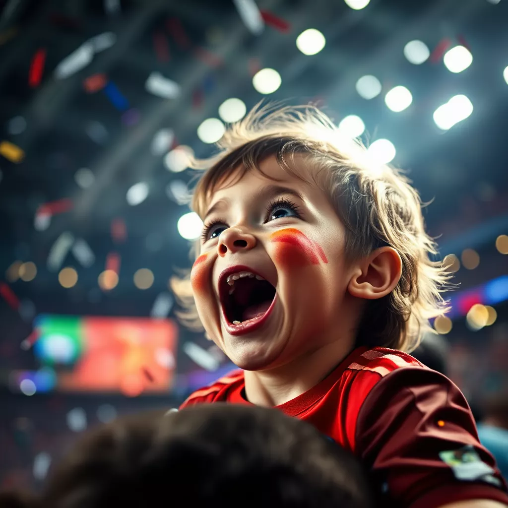 Mu8868.net – Dự Đoán Tây Ban Nha Vs Argentina Tỷ Số Chính Xác: Góc Nhìn Từ Một Tay Chơi Lâu Năm