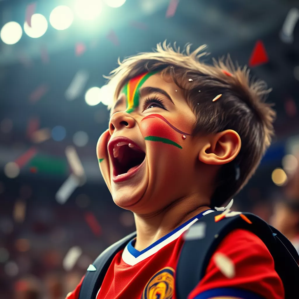 World Cup 2026 Có Những Sân Đấu Nào? Cập Nhật Mới Nhất — view 3
