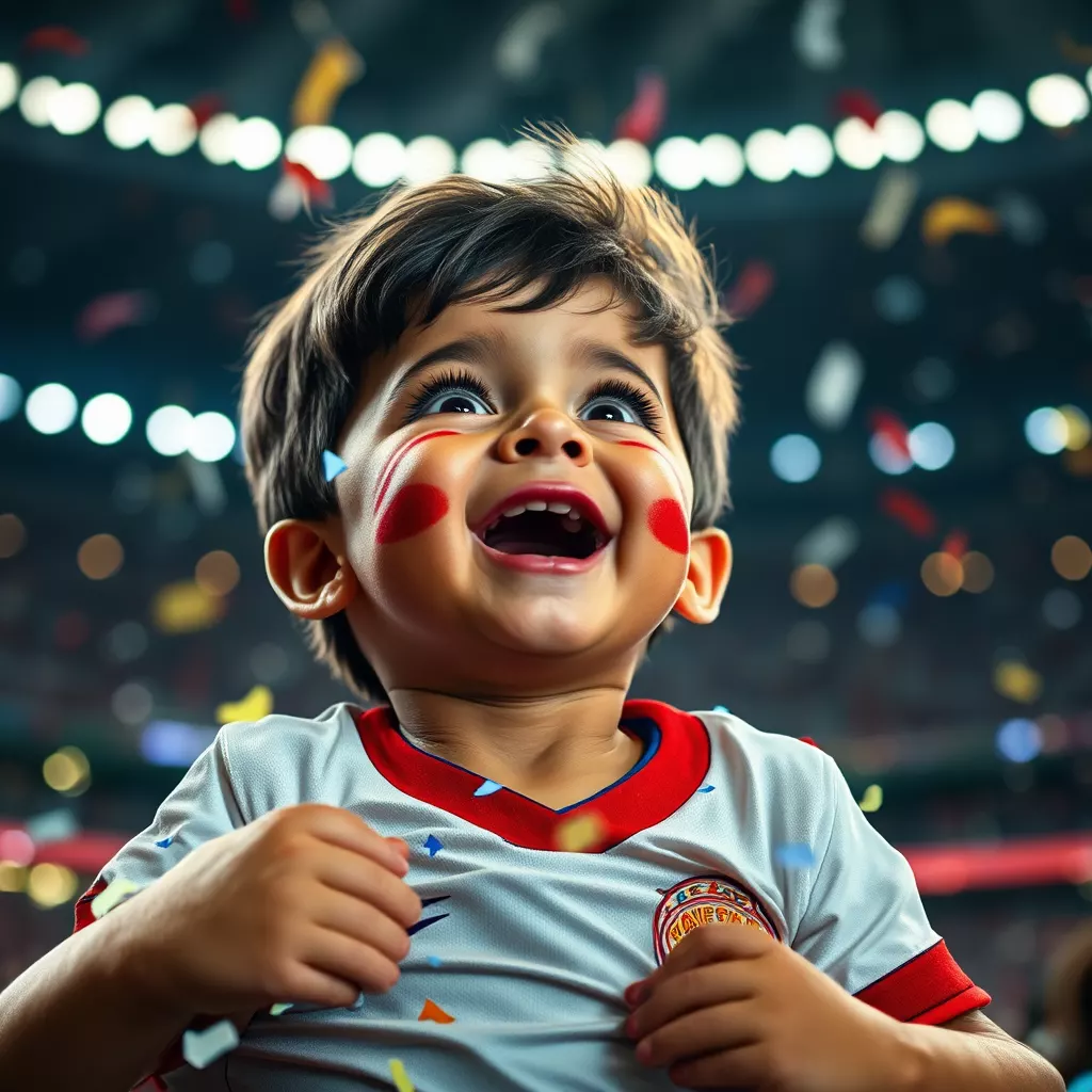 Fun88 Soi Kèo Manchester City – Sân Chơi Cá Cược Đỉnh Cao Cho Dân Chơi Chuyên