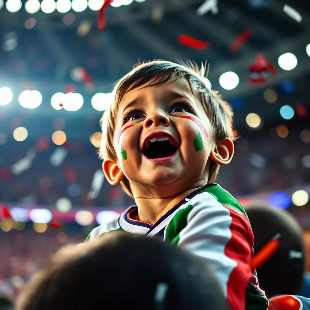 S8BET Sảnh Game Thu Hút Người Chơi Mỗi Ngày: Phân Tích Chi Tiết Từ Dân Chơi Lâu Năm — view 5