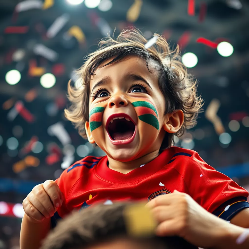 Messi, Donald Trump, and Sky-High Ticket Prices: The Headlines Driving sv88 Markets — view 2