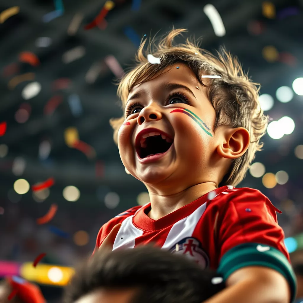 Over/Under Odds & Match Predictions: A Bankroll Manager's Guide to socolive2.cam — view 3